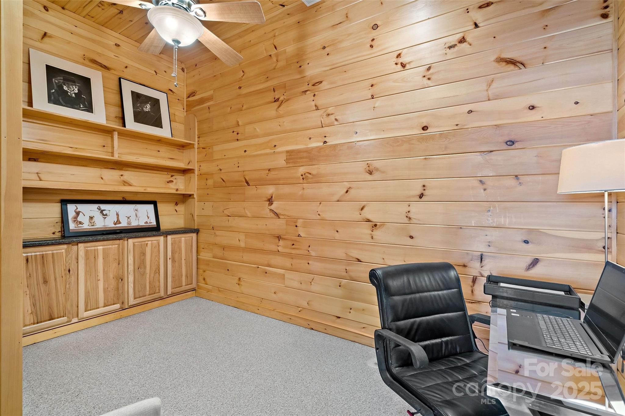 Gateway Mountain - Residential