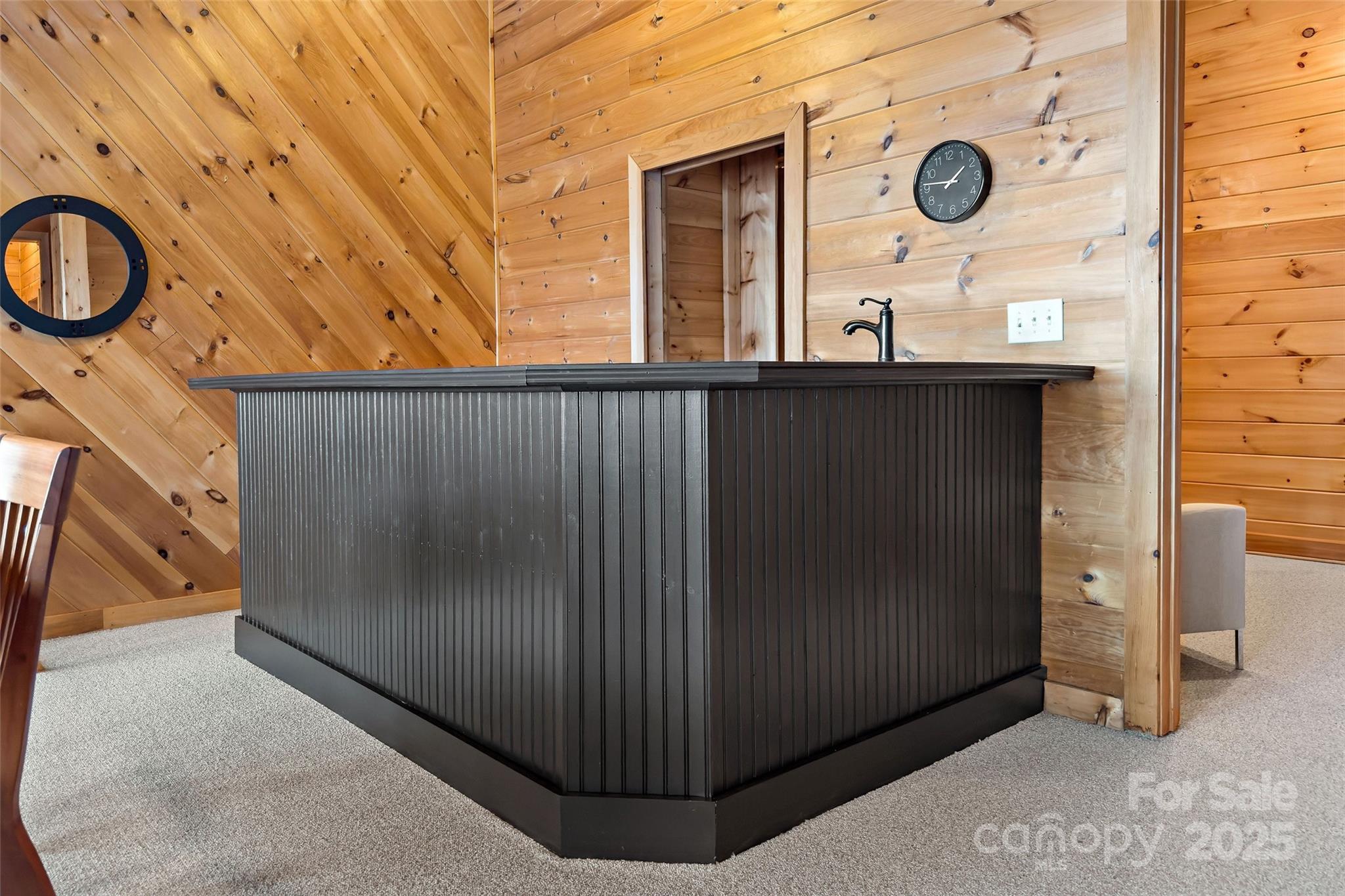 Gateway Mountain - Residential