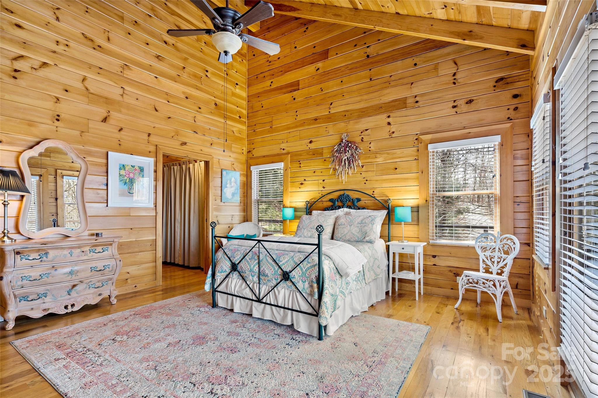 Gateway Mountain - Residential