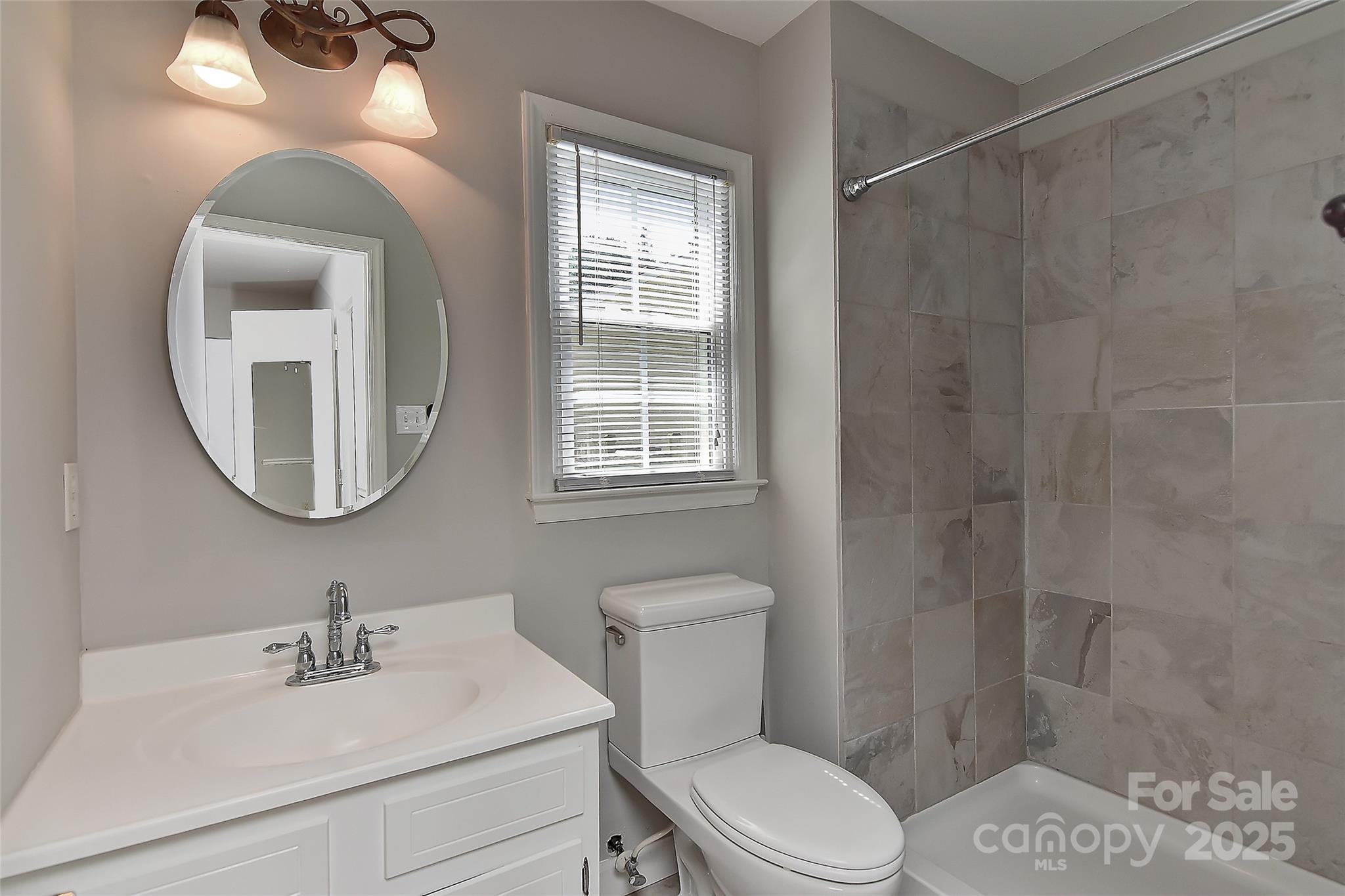 Brandon Forest - Residential