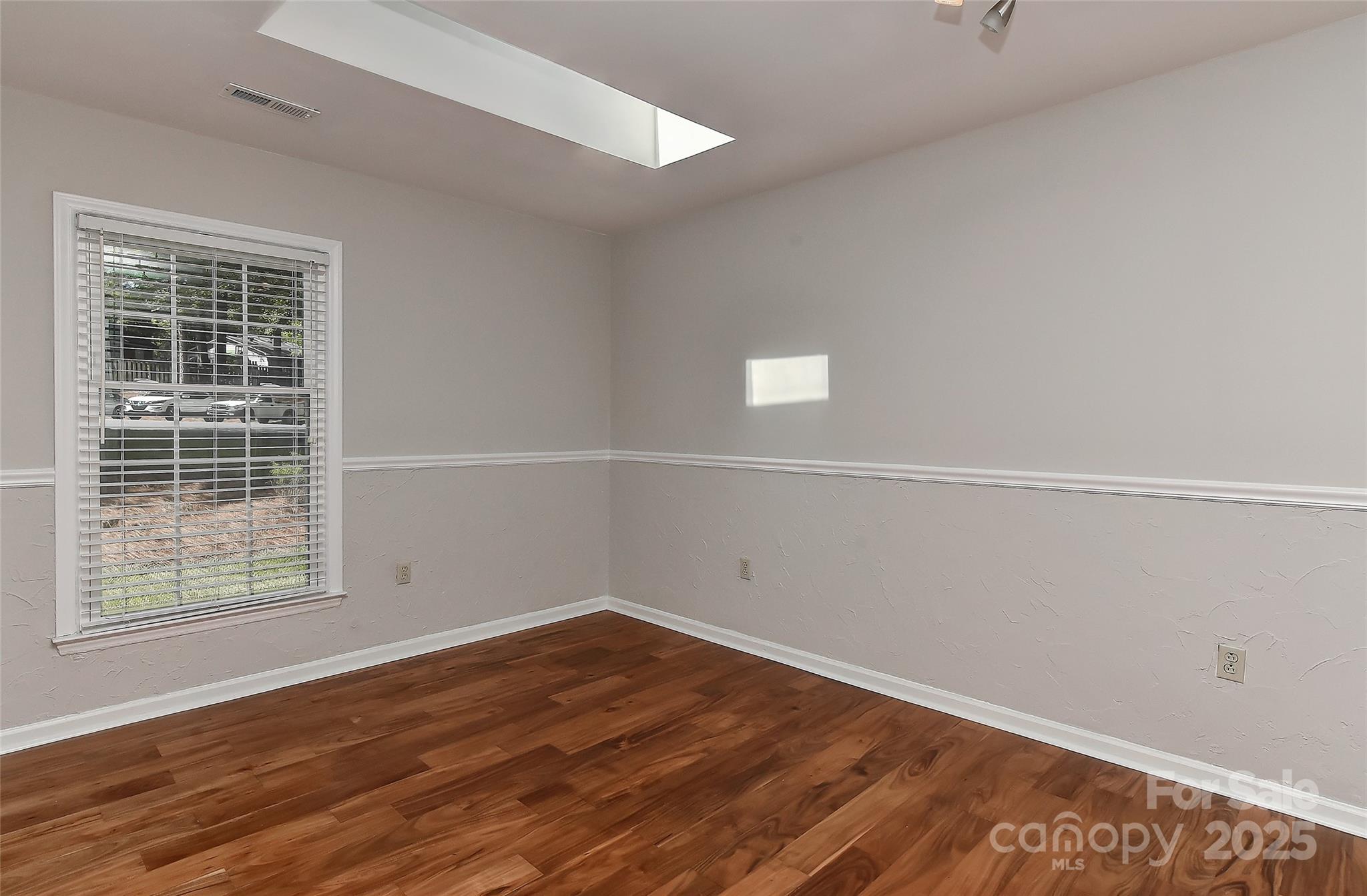 Brandon Forest - Residential