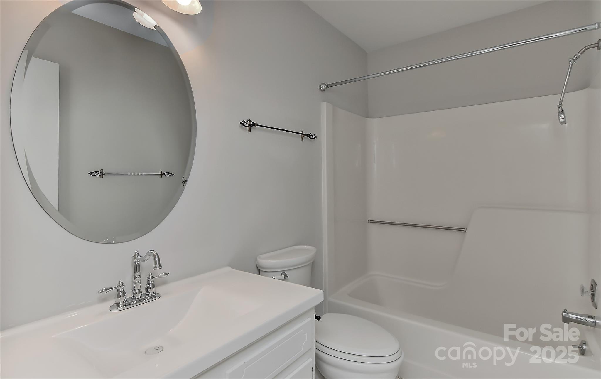 Brandon Forest - Residential