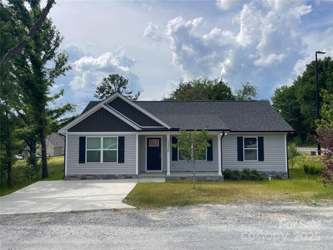 1350 Russell Street Rock Hill SC 29730