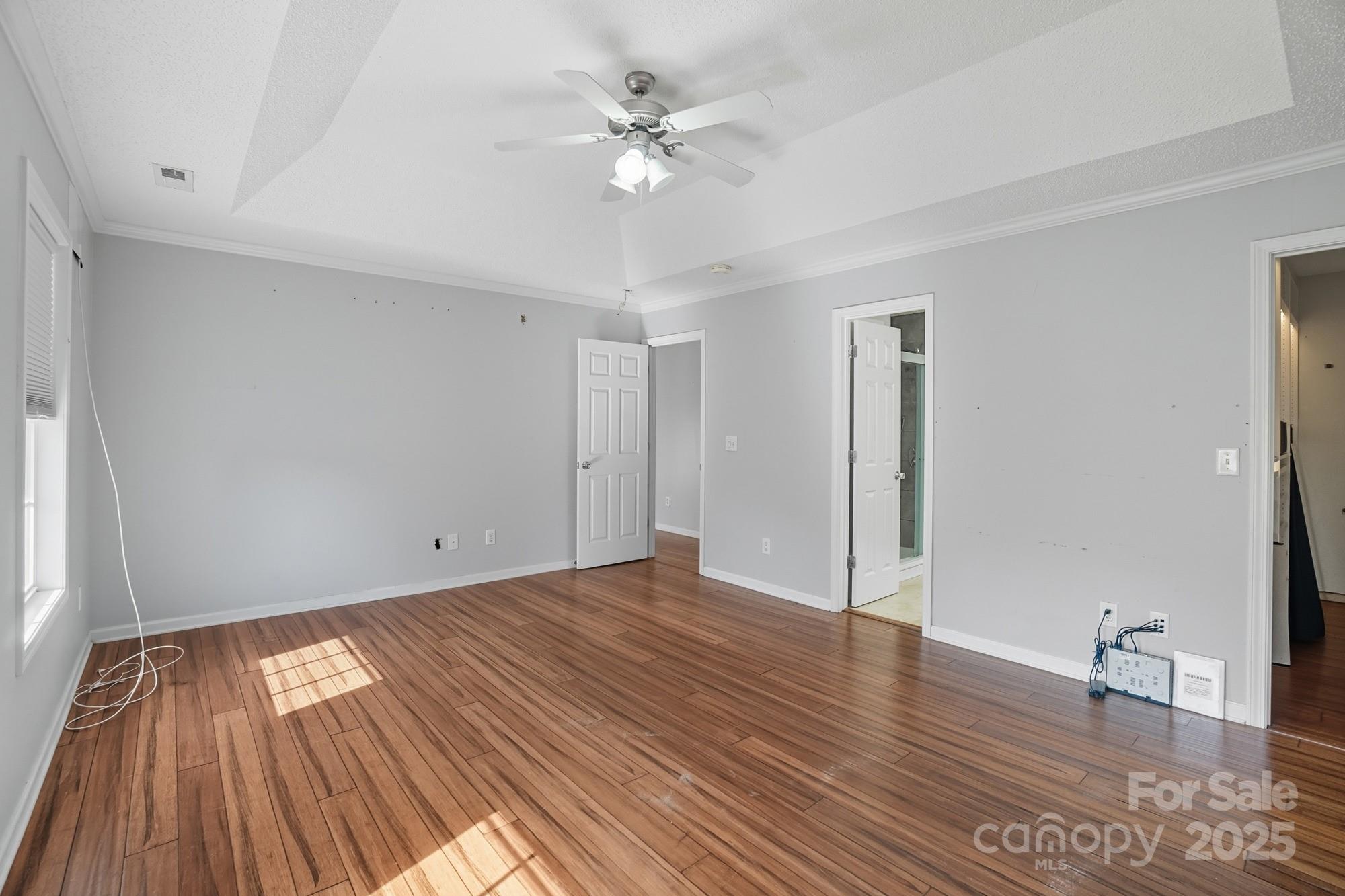 Laurel Glen - Residential