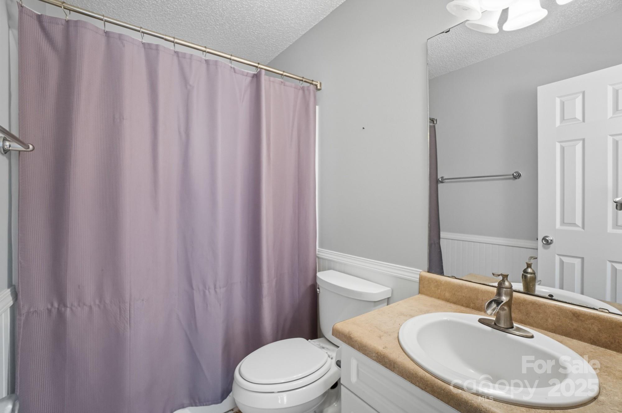 Laurel Glen - Residential