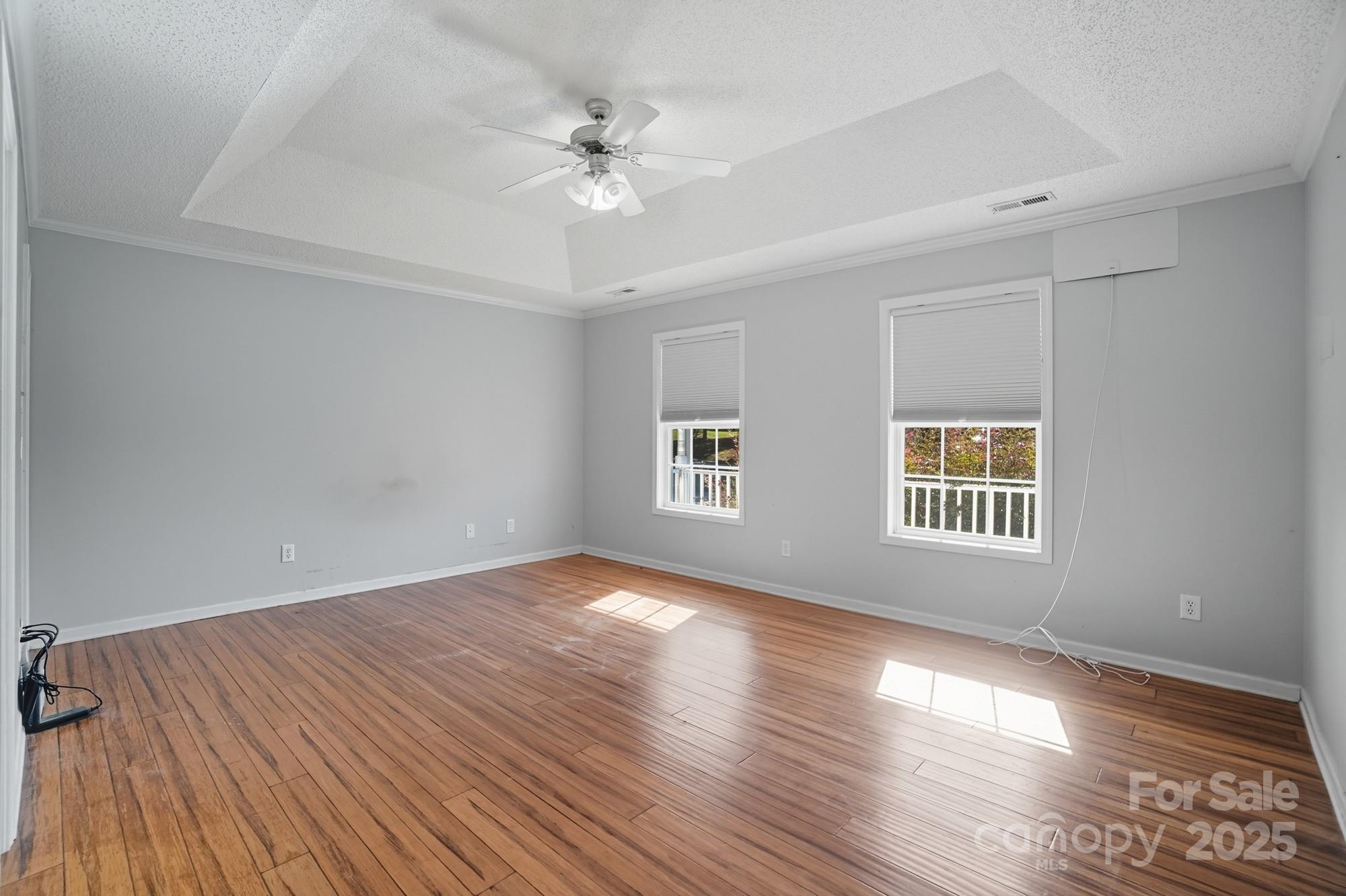 Laurel Glen - Residential