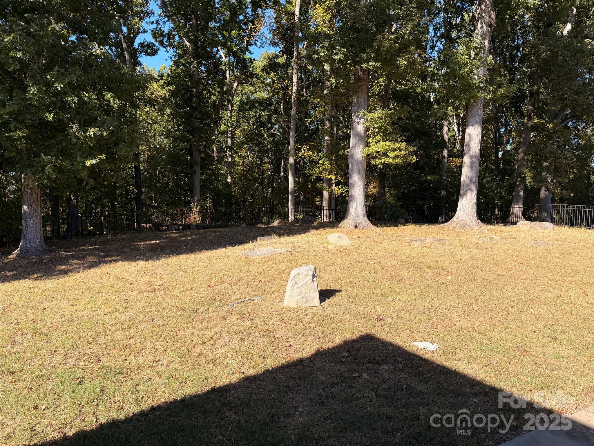 Laurel Glen - Residential