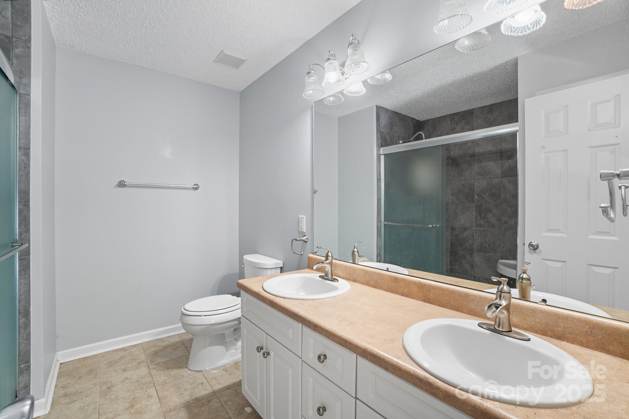 Laurel Glen - Residential