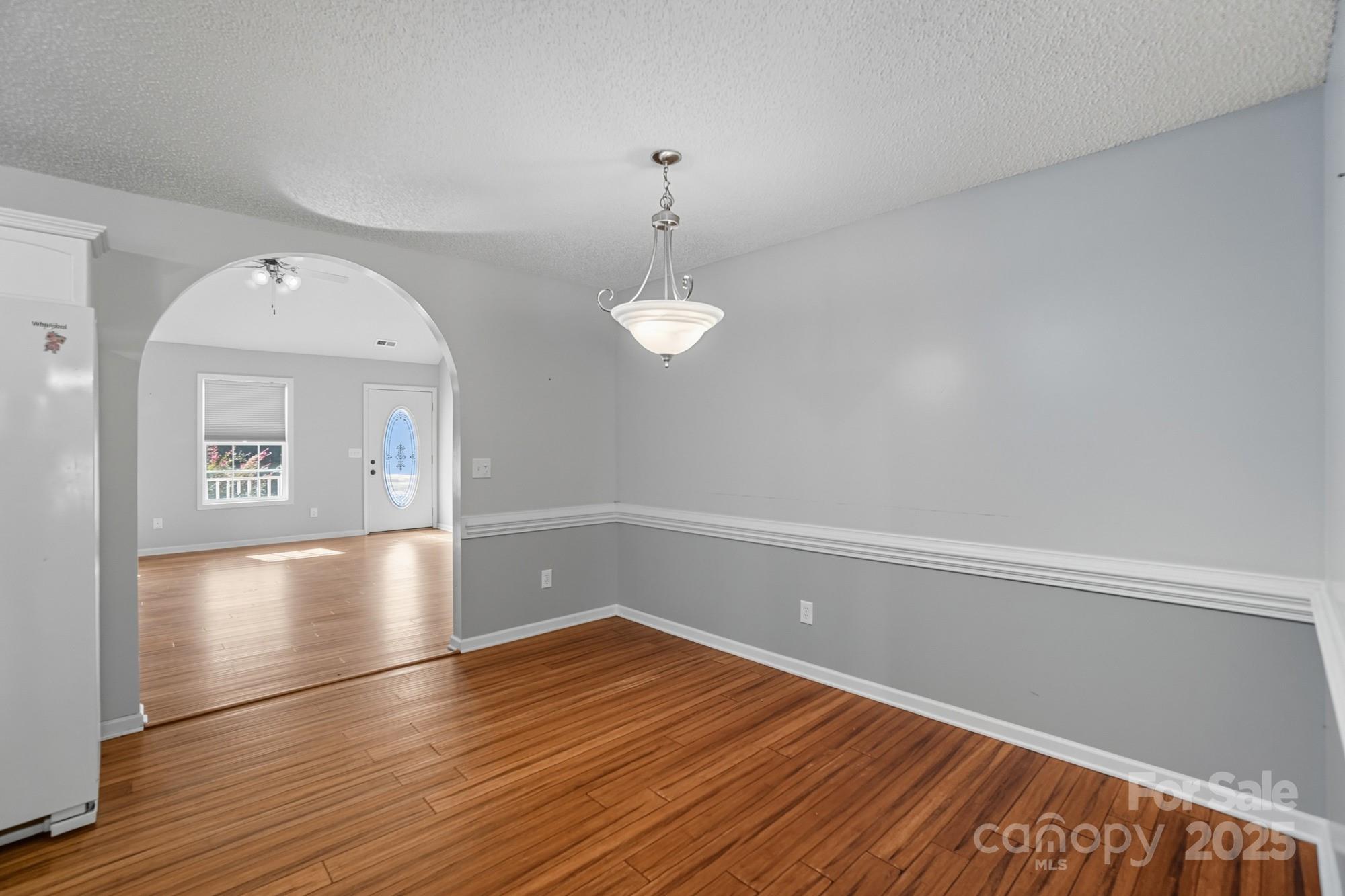 Laurel Glen - Residential