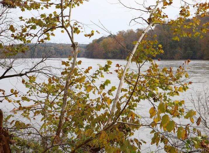 Riverchase - Residential