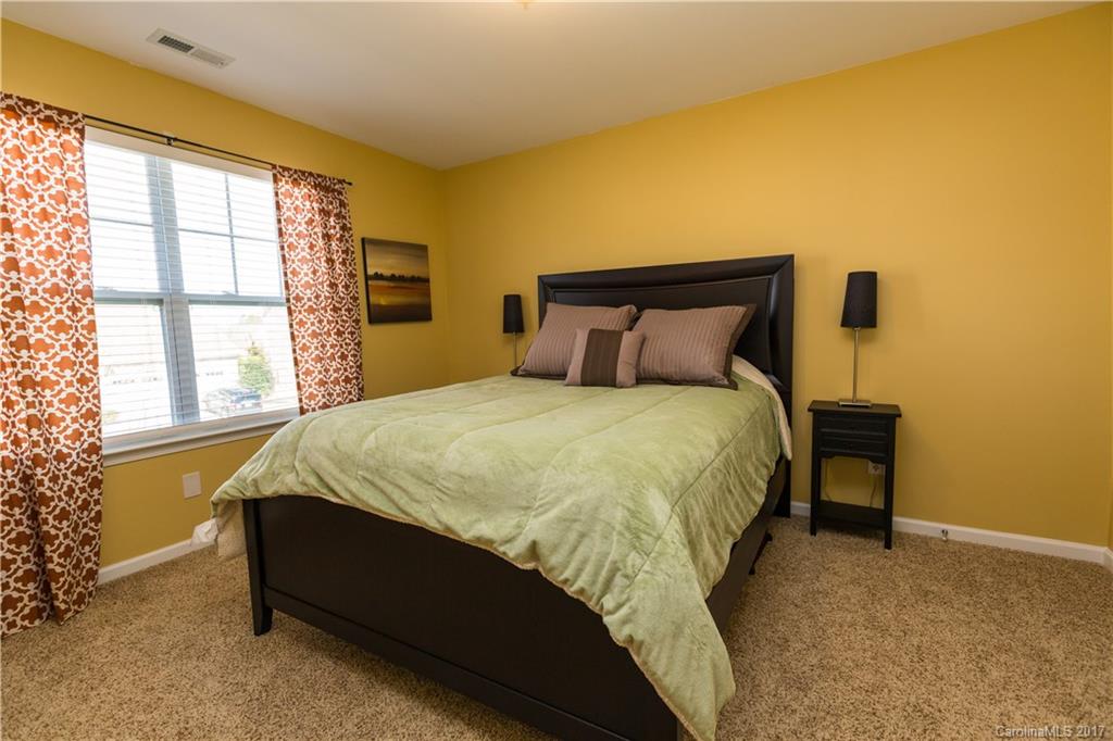 Reserve at Gold Hill - Residential