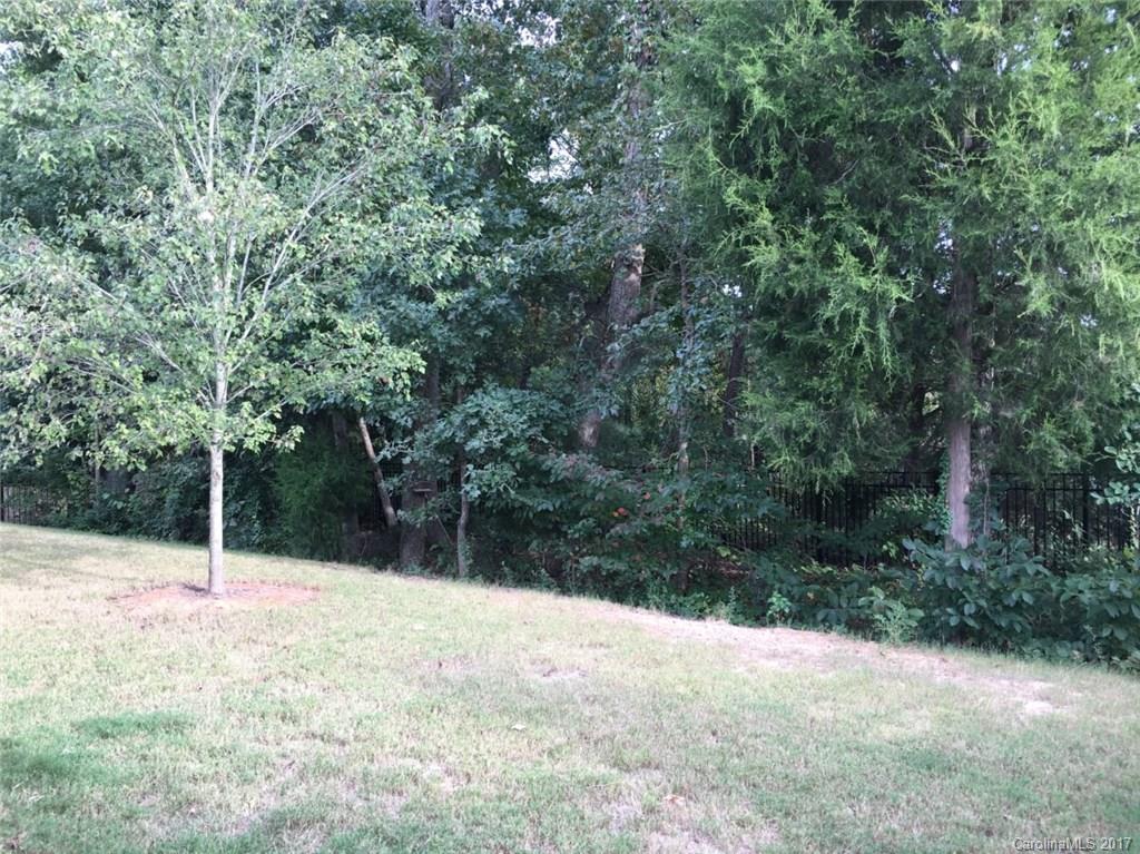 Reserve at Gold Hill - Residential