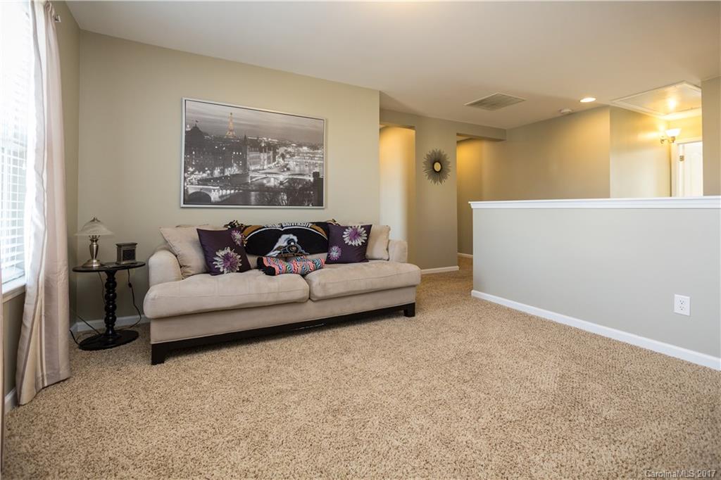 Reserve at Gold Hill - Residential