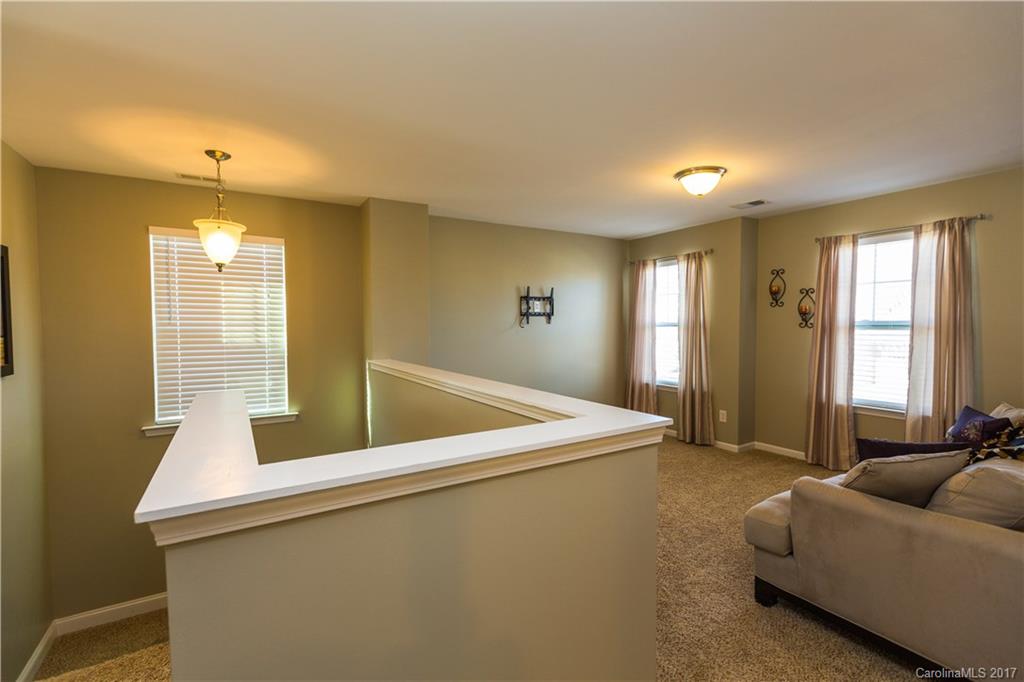 Reserve at Gold Hill - Residential