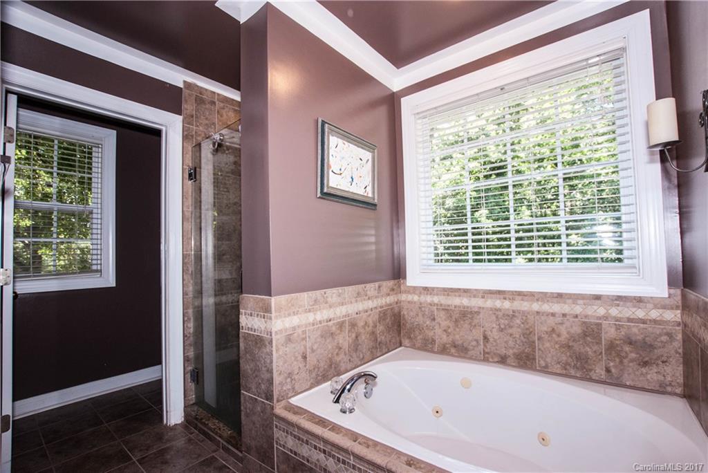 Tega Cay - Residential