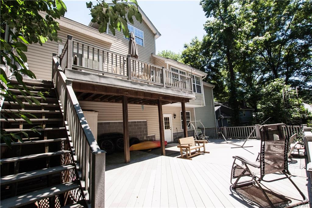 Tega Cay - Residential