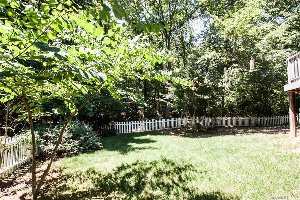 Tega Cay - Residential