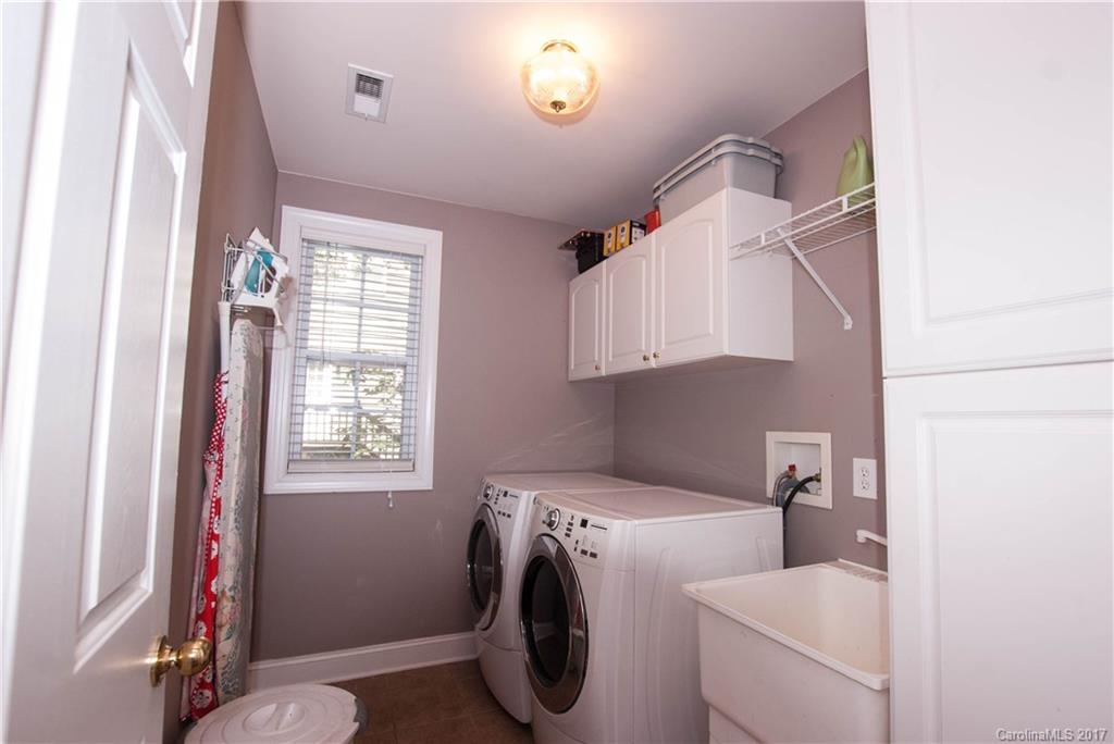 Tega Cay - Residential