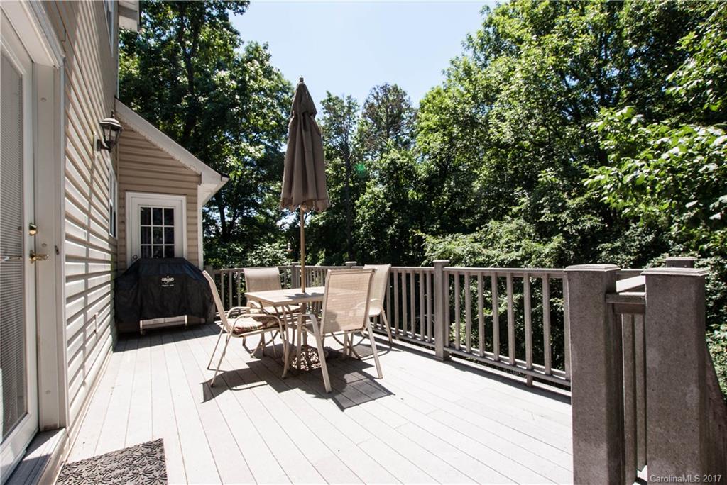 Tega Cay - Residential