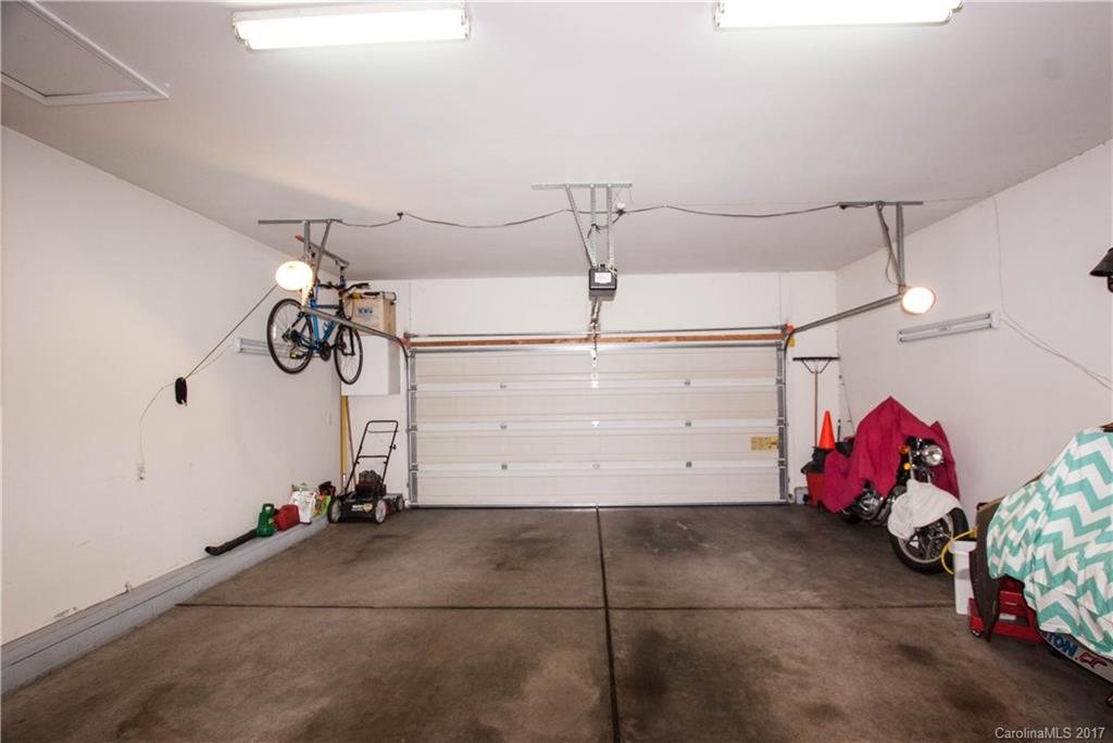 Tega Cay - Residential