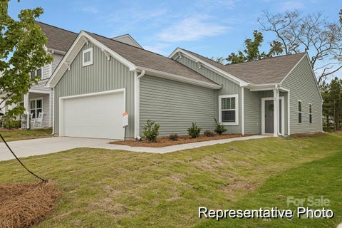 Featured picture for the property 4114302