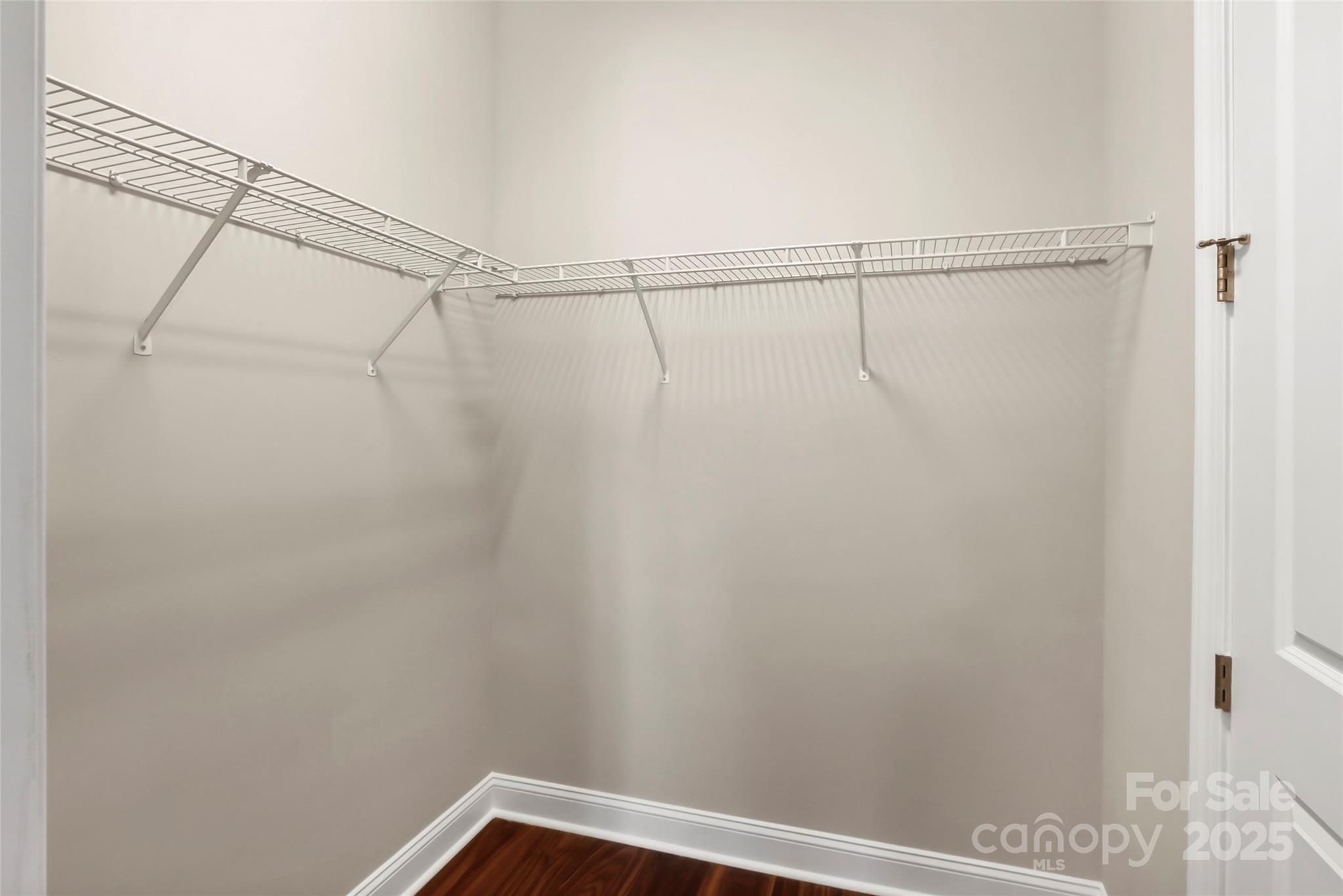 Third Ward - Residential