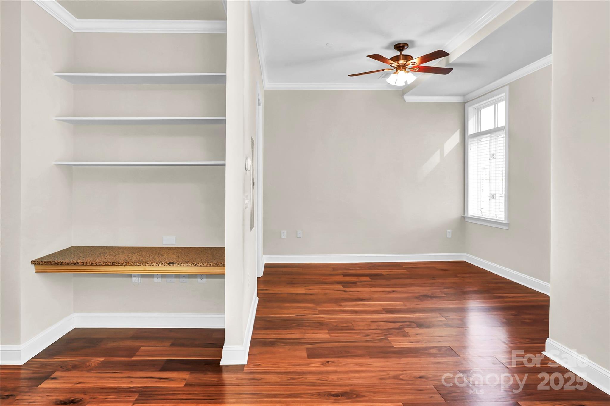 Third Ward - Residential