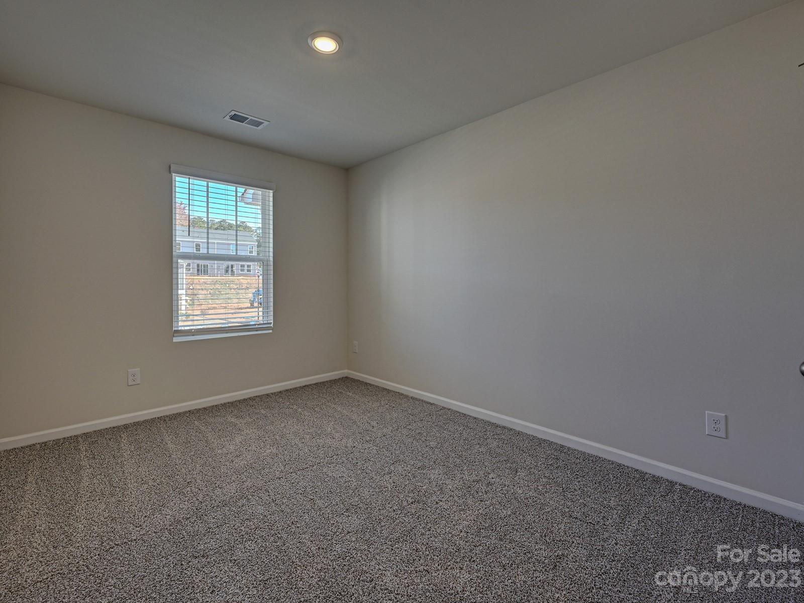 Ashe Downs Townhomes - Residential