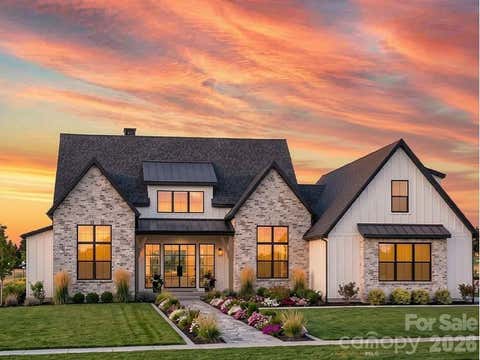 Photo of 5319 Old Highway Road #3, Waxhaw, NC 28110 (MLS # 4401194)