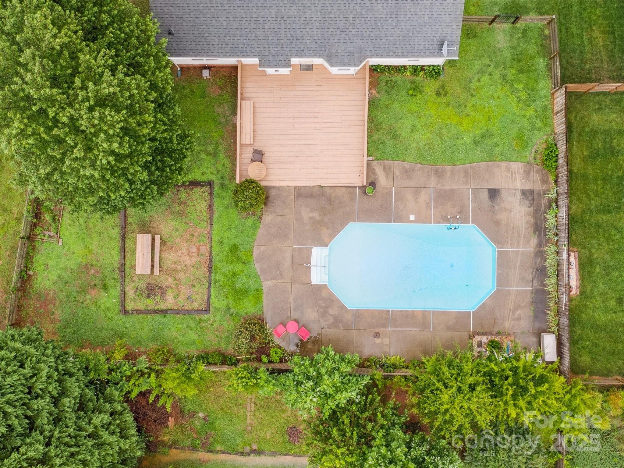 116 Birchwood Court