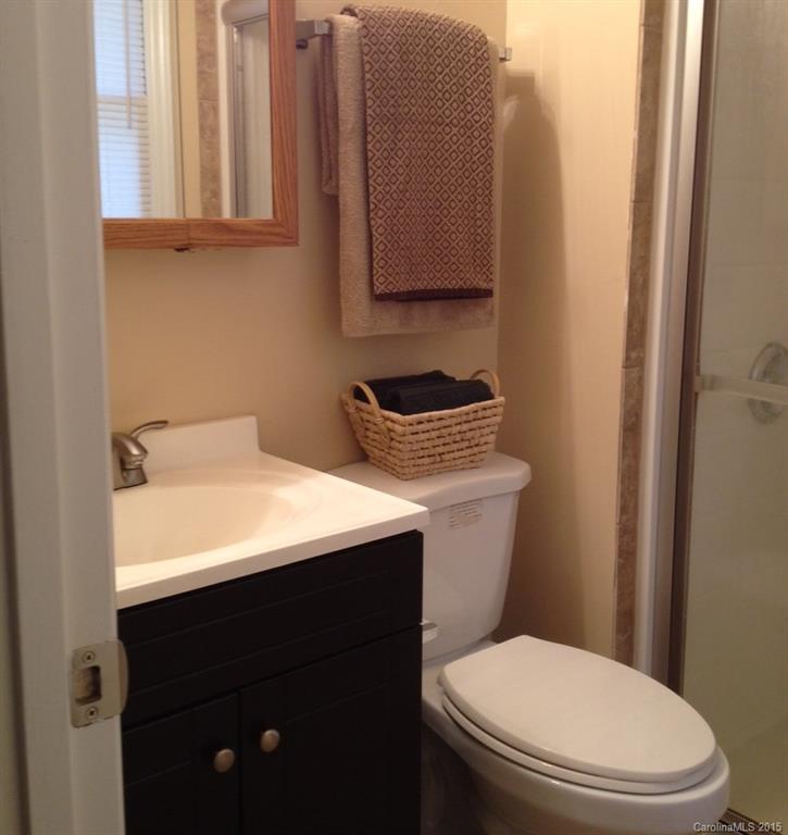 Old Hickory - Residential Lease