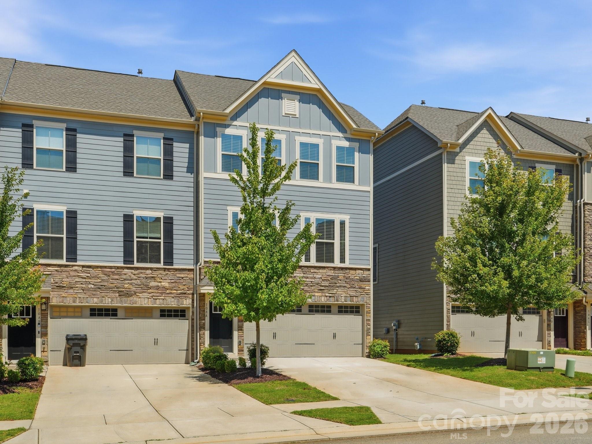 108 Helm Lane A