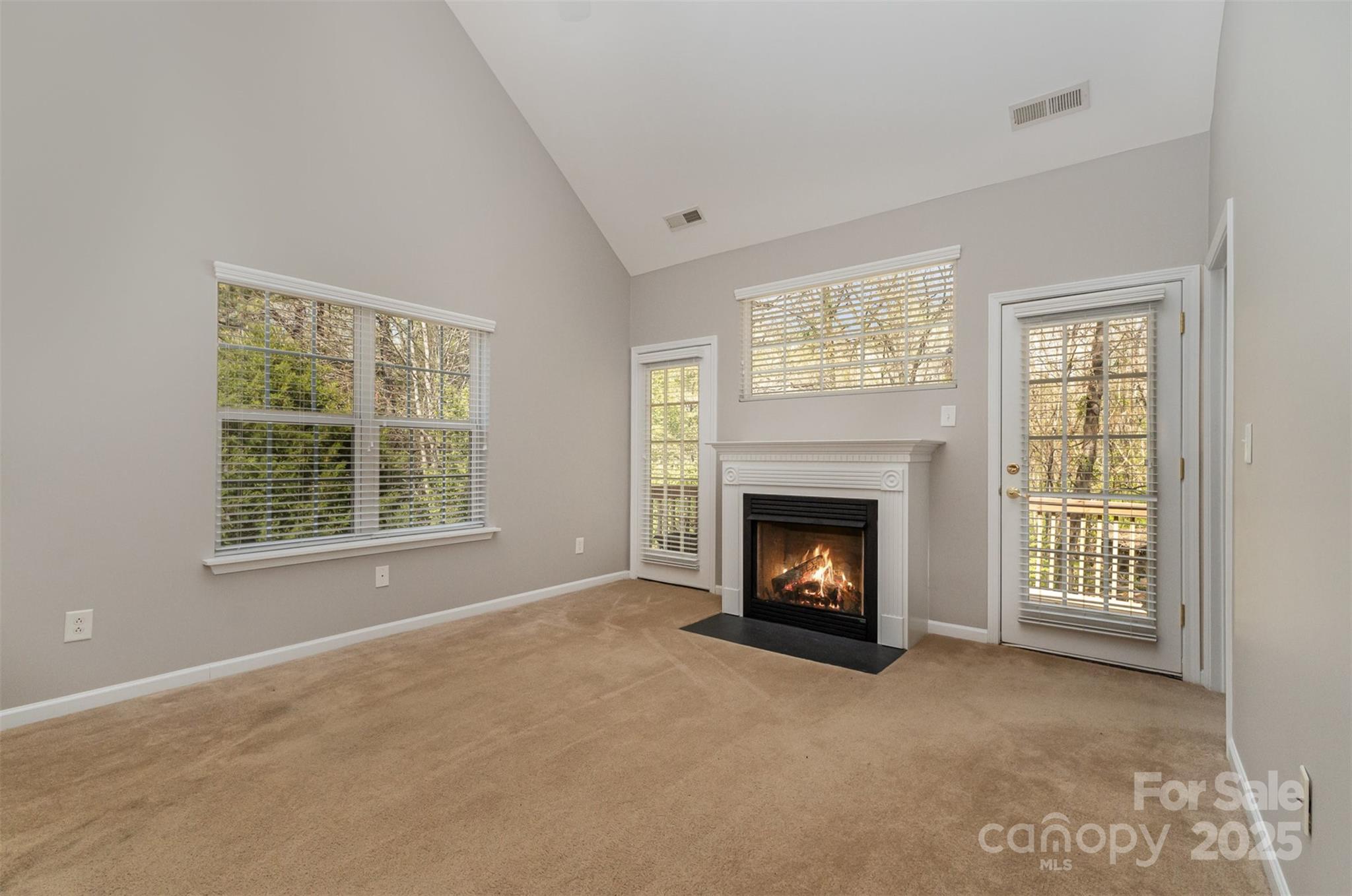 1026 Eagles Nest Lane