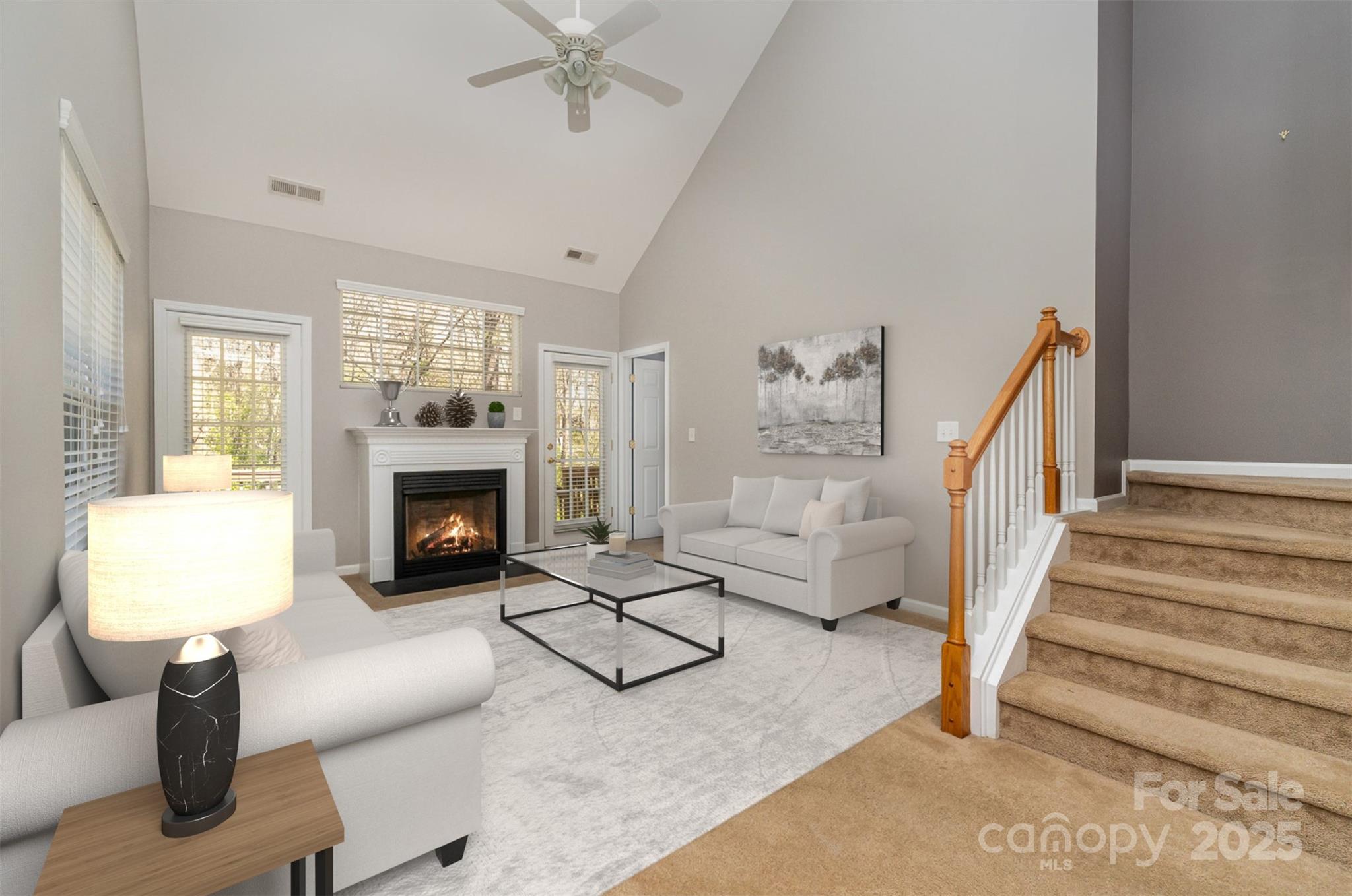 1026 Eagles Nest Lane