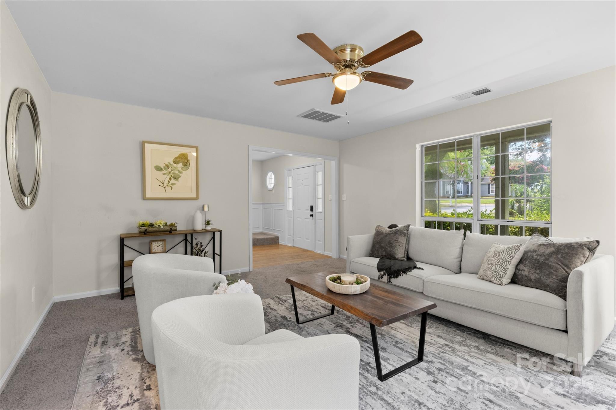 13843 Poppleton Court