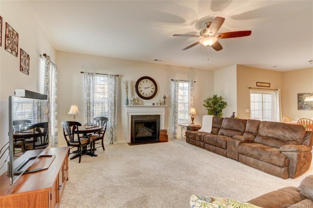 Vermillion - Residential