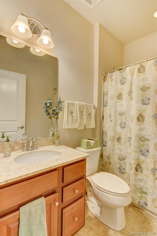 Vermillion - Residential