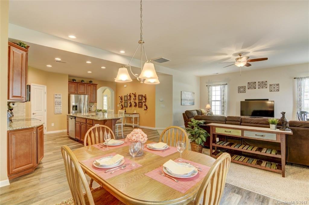 Vermillion - Residential