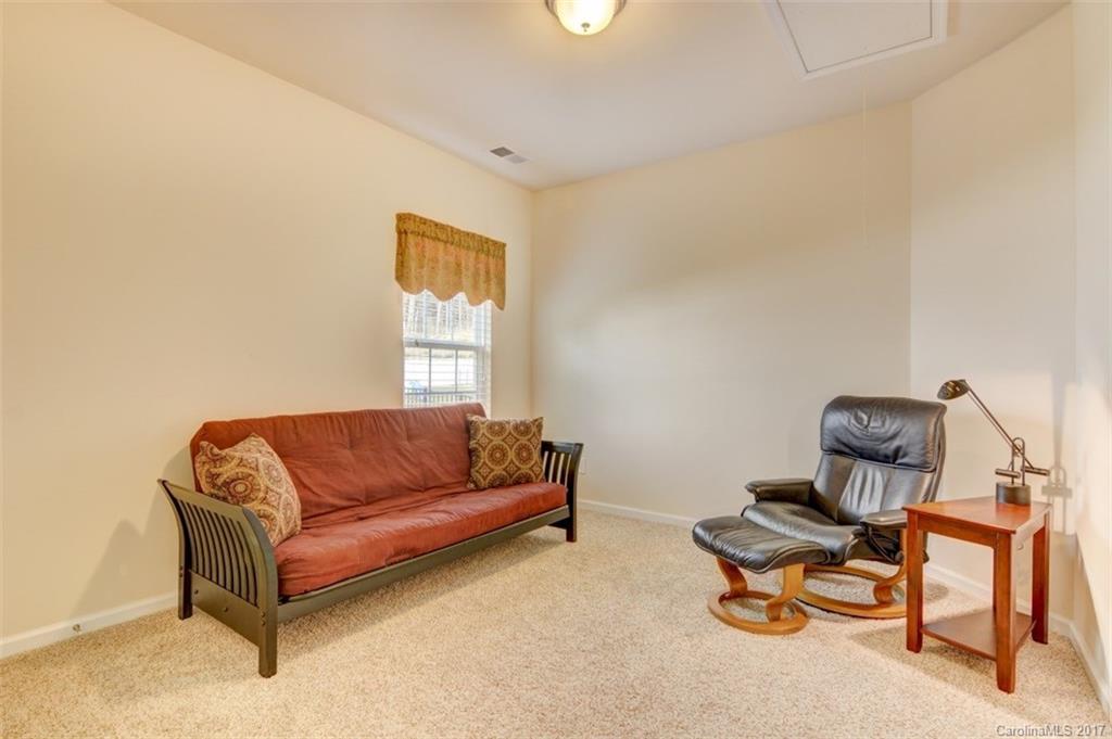 Vermillion - Residential