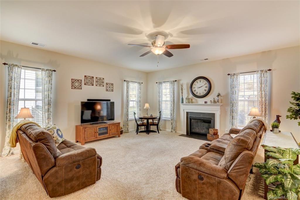 Vermillion - Residential