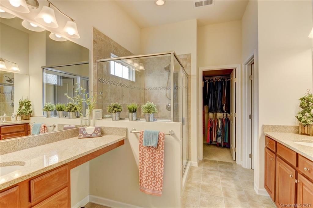 Vermillion - Residential