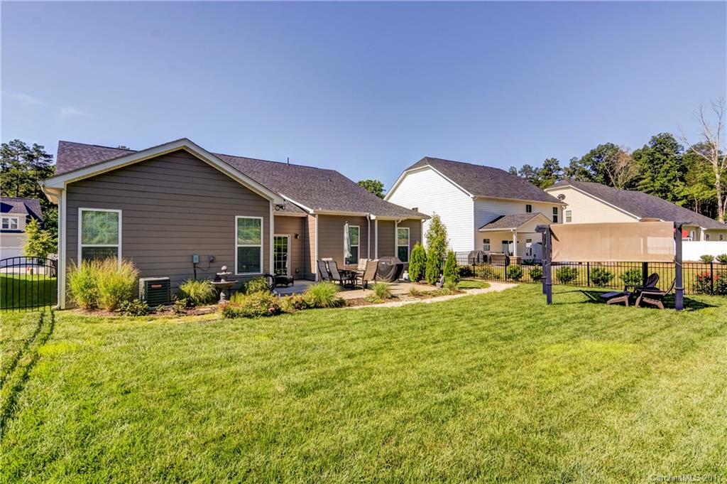 Vermillion - Residential