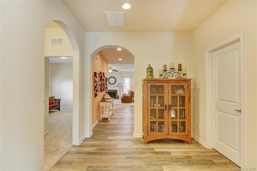 Vermillion - Residential