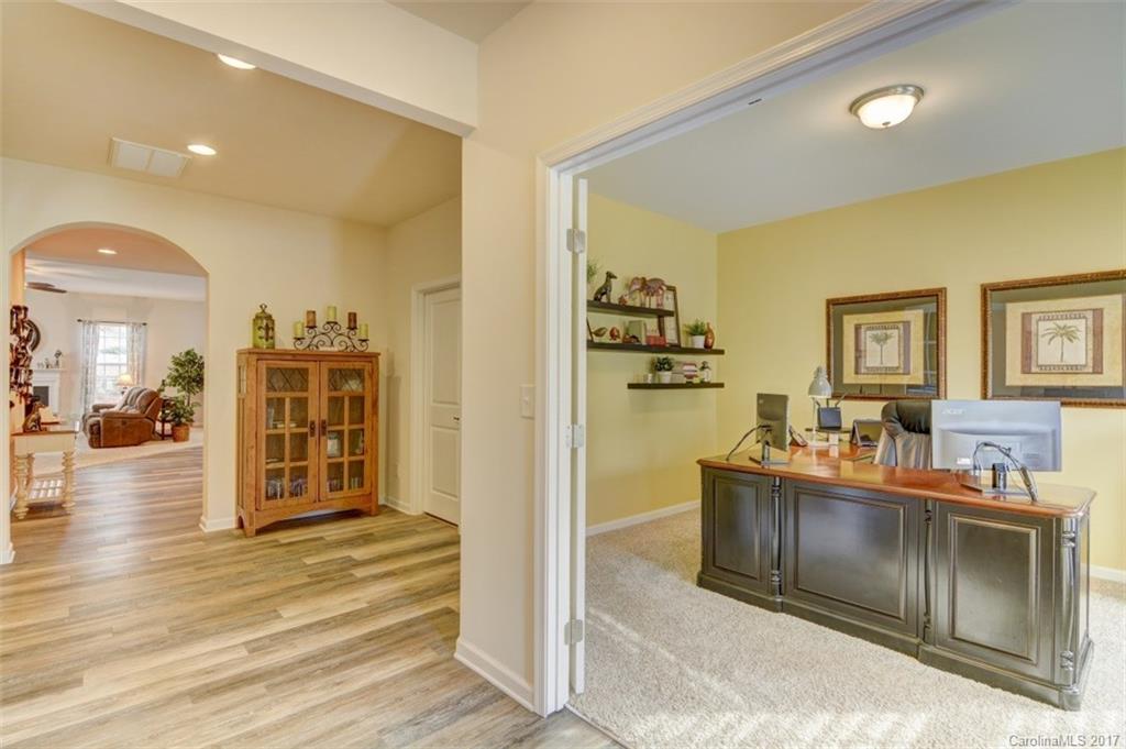 Vermillion - Residential