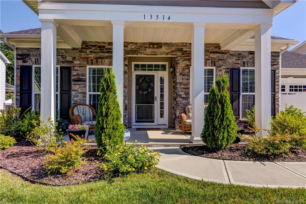 Vermillion - Residential