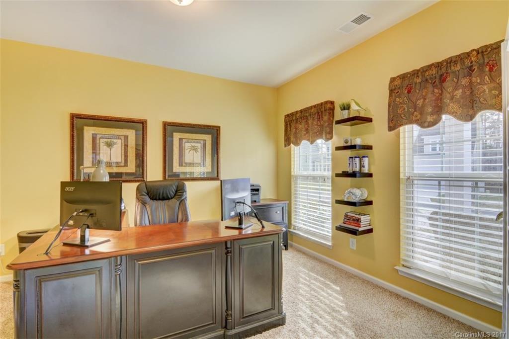 Vermillion - Residential