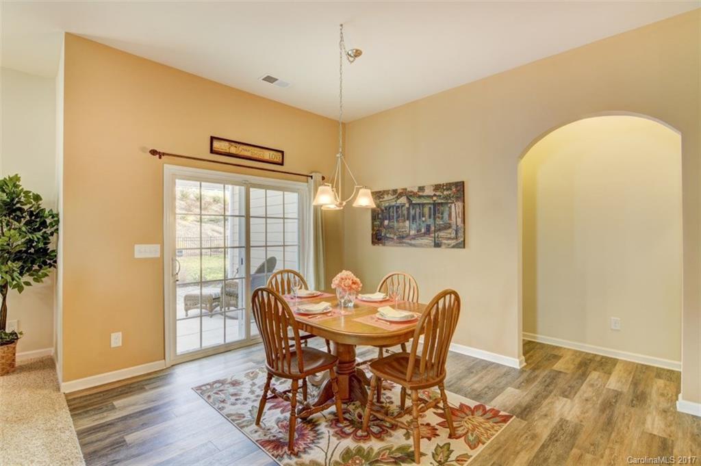 Vermillion - Residential