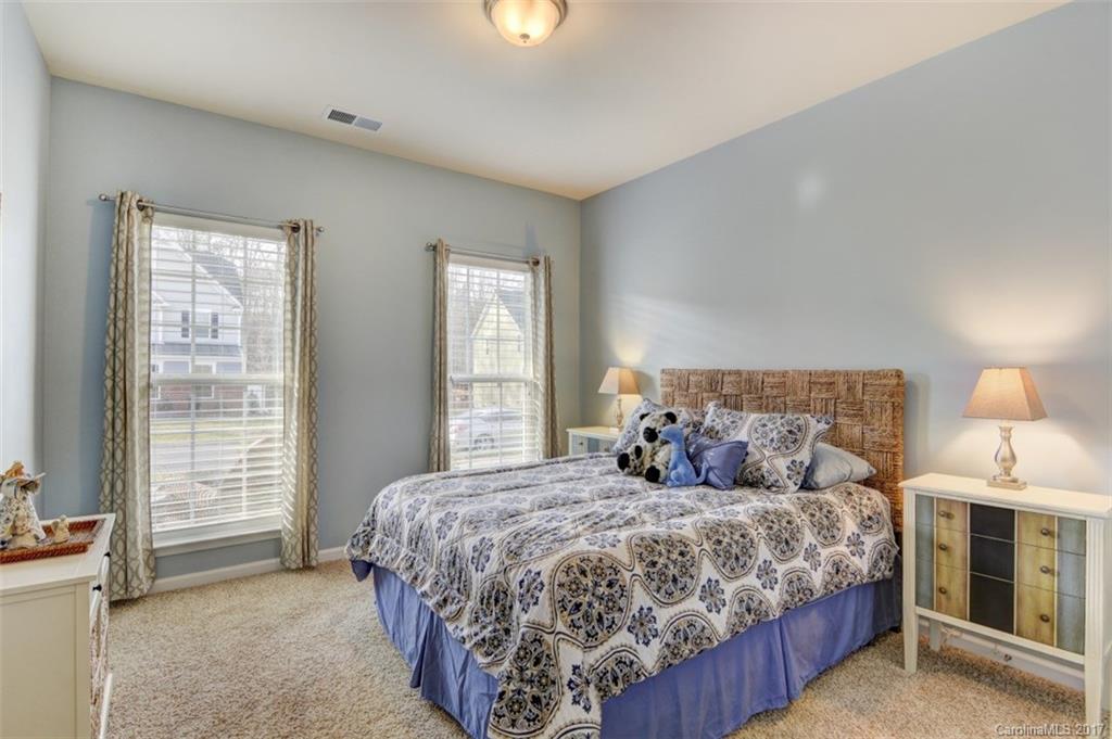 Vermillion - Residential