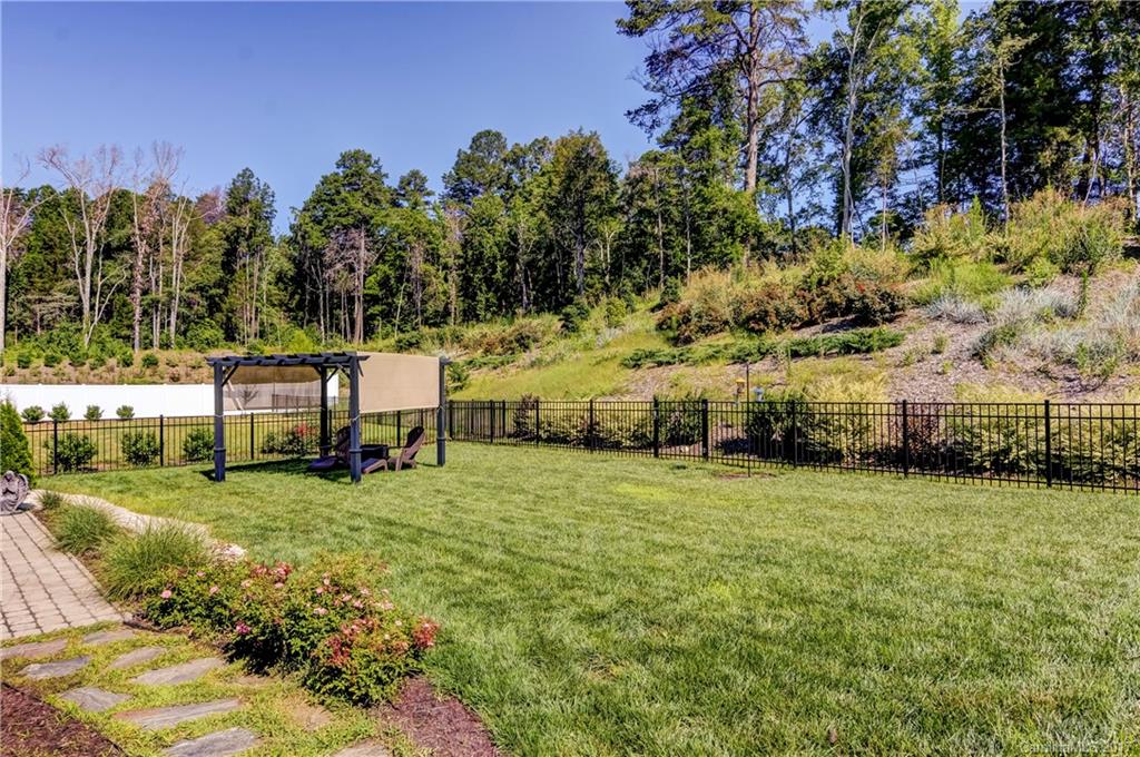 Vermillion - Residential