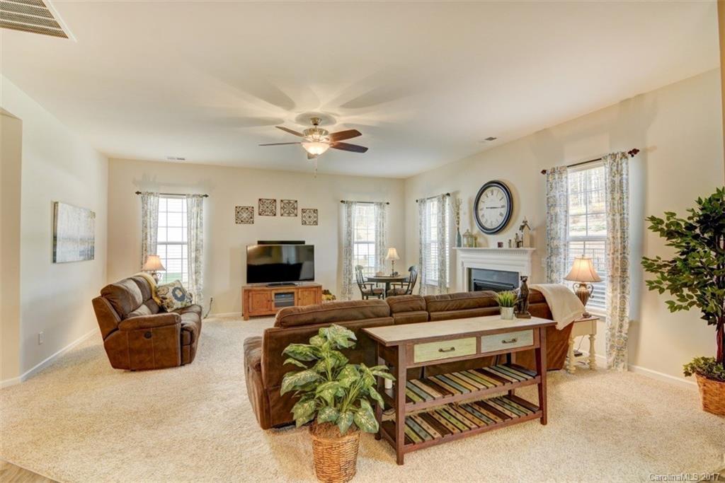 Vermillion - Residential